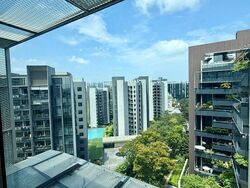 Leedon Residence (D10), Condominium #581409651